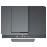 МФУ HP Smart Tank 790 (4WF66A) фото 4